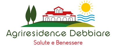 Agriresidence Debbiare Salute e Benessere